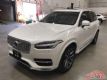 2018ֶXC90ԽҰ뱨