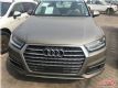 2018µQ7ƽнֳ¿Ƽ