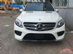 18GLE400ӰȫߴSUVŻ