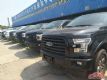 18F150Ƥ װǮ