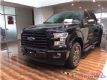 17F150Ӱ3.5T ʽƤ񽵼