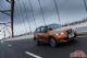 2017款日产劲客 颜值最高SUV