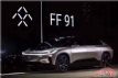 FF91Ѿʽ· Ծͤ˷