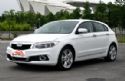3 2018  1.6L ˫ Ȱ