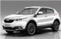 5 2018 1.6T ֶ ȡ