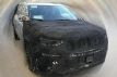 ȫ7SUV Jeepָӹٴ2.0T