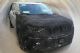 全新7座SUV Jeep大指挥官搭载2.0T动力