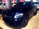 2017款奔驰AMG GLE43配置性能参数及报价