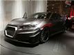 ˼TYPE R Conceptװ