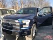 2018F150ֳŻ