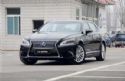 ׿˹LS 2018 LS 500h 