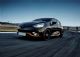 高性能小钢炮 雷诺Clio R.S.18官图发布