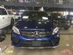 18GLE43AMG Coupe˶