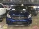 18款奔驰GLE43AMG Coupe运动版配置卖点