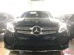 2018GLE400δʮ ¼۸