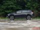 RAV4荣放促销优惠1.5万 欢迎试乘试驾