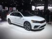 װ3.6L VR6 Passat GT