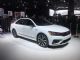 换装3.6L VR6发动机 大众新Passat GT发布