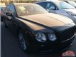 2017ɳV8 ȫεͼ