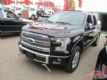 17F150Ƥ 