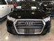 2017款加版汽油3.0T 奥迪Q7北京报价行情