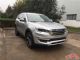 7座SUV 奇瑞全新品牌捷途X70申报信息曝光