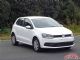 或取代1.6L车型 大众POLO 1.5L申报图曝光