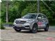 最热销7座SUV 东风风光580全系优惠3000元