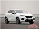 月销量过万 WEY VV7售16.7万起欢迎试驾