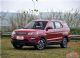 中型7座SUV 长安CX70最高可优惠5000元