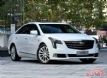 XTSֳŻ16.8Ԫ