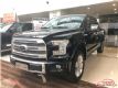 18F150XLT Ƥֻǿ