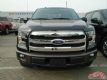 18Ӱ渣F150±۽Ƥֱ