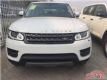 2018·ʤ˶ʡ͸SUV