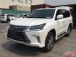 2018׿˹LX570Ӱ׿Խ