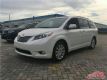 20183.5Lֳؼ