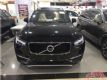 2018ֶXC90ӰԼ۱ȲSUV