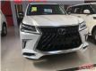 18׿˹LX570 ԽҰ