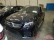 18GLE400 ȫ۸½