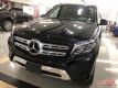 18GLS450ֳӢSUV