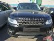 ·ʤ˶ SUV¸߶