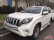 2018Ե2700¼۸ ۿڱ