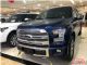 新福特猛禽F150白金版 狂野皮卡硬汉座驾