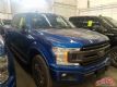 18F150ԽҰƤ ۿֳؼۻ