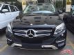 18GLE400Ӱֳ ͱ