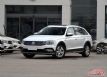 2018εʱ 11.69-12.89