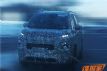 СSUV ѩC3 AIRCROSSԵ
