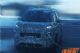 小型SUV 国产雪铁龙C3 AIRCROSS测试谍照