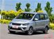 2017年MPV销量排行榜 MPV车型销量排行榜