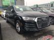 2018µQ7ԭװ3.0ֳŻ